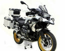 BMW R 1250 GS K50 [Denali] - Hovedholder-2