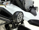 BMW R 1250 GS K50 [Denali] - Hovedholder-3