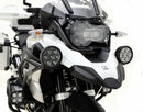 BMW R 1250 GS K50 [Denali] - Hovedholder-4
