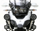 BMW R 1250 GS K50 [Denali] - Hovedholder-5