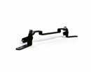 Bmw F 850 Gs [DENALI] - Lyskasterfeste BMW F750GS/F850GS-1