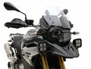 Bmw F 850 Gs Adventure [DENALI] - Lyskasterbrakett-4
