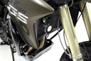Bmw F 800 Gs Adventure [DENALI] - Lysbrakett-1