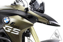 Bmw F 800 Gs [DENALI] - Lysbrakett BMW F800GS/Adventure-2