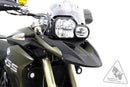 Bmw F 800 Gs Adventure [DENALI] - Lysbrakett-3