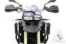 Bmw F 800 Gs Adventure [DENALI] - Lysbrakett-5