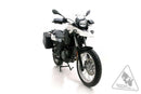 Bmw G 650 Gs [DENALI] - Lysbrakett BMW G650GS/F650GS-2