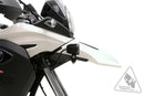 Bmw G 650 Gs [DENALI] - Lysbrakett BMW G650GS/F650GS-3