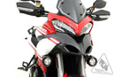Ducati Multistrada 1200 [DENALI] - Belysningsbrakett Ducati Multistrada 1200/1200S-5