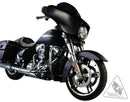 Harley Davidson Fltruse [DENALI] - Belysningsbrakettskjerm Harley Davidson-2
