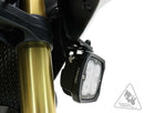 Honda Crf 1000 [DENALI] - Lysbrakett Honda CRF1000L-2