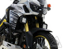 Honda Crf 1000 [DENALI] - Lysbrakett Honda CRF1000L-4