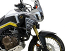 Honda Crf 1000 Africa Twin [DENALI] - Lysbrakett Honda CRF1000L-5