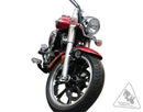 Kawasaki Vn 900 Cla [DENALI] - Lysbrakett Kawasaki Vulcan/Yamaha Star Cruisers