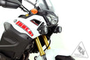 Yamaha XT 1200 Z Super Tenere [DENALI] - Belysningsbrakett Yamaha XT1200Z Super tenere