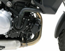 Bmw F 850 Gs [DENALI] - Soundbomb hornholder BMW-3