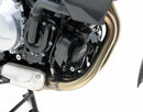 Bmw F 850 Gs [DENALI] - Soundbomb hornholder BMW-4