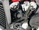 Indian Scout Sixty Scout60 [Denali] - Hornholder-4