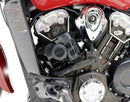 Indian Scout Sixty Scout60 [Denali] - Hornholder-5