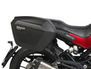 Benelli Leoncino 500 Leoncino500 [Shad] Fastening System-3