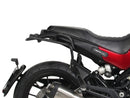 Benelli Leoncino 500 Trail [SHAD] - 3P festesystem (side) - Benelli-4