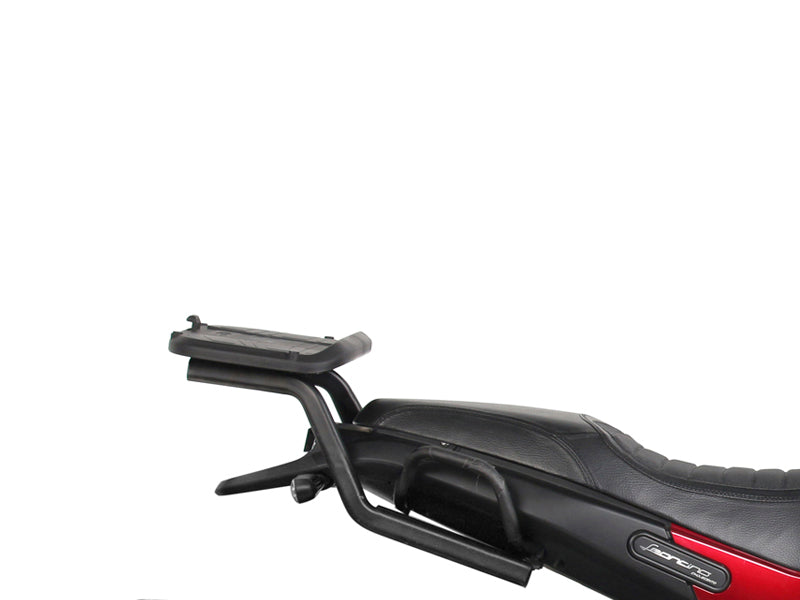 Benelli Leoncino 500 Leoncino500 [Shad] - Toppmester Montagenatz