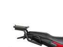 Benelli Leoncino 500 Leoncino500 [Shad] - Toppmester Montagenatz-4