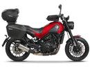 Benelli Leoncino 500 Leoncino500 [Shad] - Toppmester Montagenatz-5