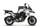 Benelli Trk 502 [SHAD] - 3P festesystem (side) - Benelli-2