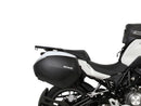 Benelli Trk 502 [SHAD] - 3P festesystem (side) - Benelli-3