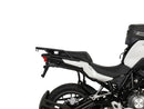 Benelli Trk 502 [SHAD] - 3P festesystem (side) - Benelli-4