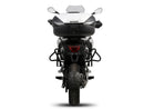 Benelli Trk 502 [SHAD] - 3P festesystem (side) - Benelli-6