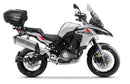Benelli Trk 502 [SHAD] - Top Master monteringssett - Benelli-1