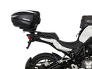 Benelli Trk 502 [SHAD] - Top Master monteringssett - Benelli-3