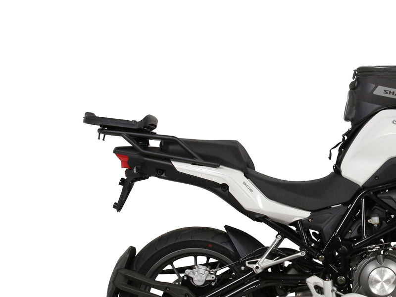 Benelli Trk 502 [SHAD] - Top Master monteringssett - Benelli