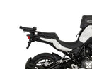 Benelli Trk 502 [SHAD] - Top Master monteringssett - Benelli-4