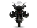 Benelli Trk 502 [SHAD] - Top Master monteringssett - Benelli-5