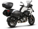 Benelli Trk 502 [SHAD] - Top Master monteringssett - Benelli-6