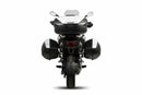 Benelli Trk 502 [SHAD] - Top Master monteringssett - Benelli-7