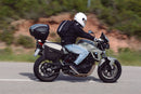 Honda Forza 750 [SHAD] - SH23 sidekasse svart 5kg 23L-7