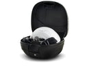 Kymco Agility 125 [SHAD] - SH29 toppkoffert svart 3kg 29L