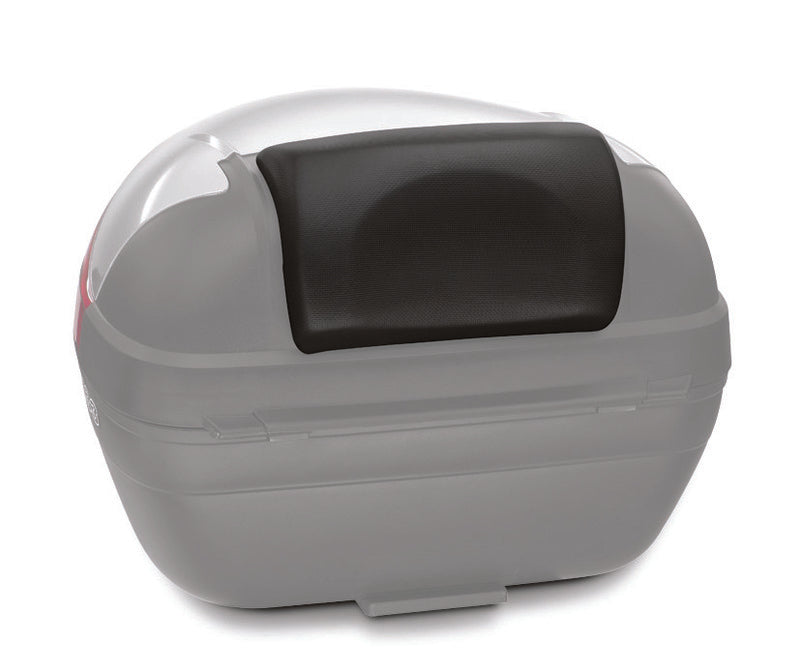 Honda Nsc 110 [SHAD] - SH33 toppkoffert svart 3kg 33L