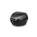 Kymco Ak 550 [SHAD] - SH34 Topcase Carbon 3kg 34L