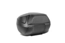 Honda Z 125 [SHAD] - SH39 toppkoffert svart 3kg 39L