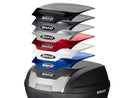 Yamaha T-Max 560 Tech Max [SHAD] - SH40 toppkoffert svart 3kg 40L