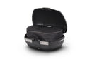 Kawasaki J 300 [SHAD] - SH45 toppveske - svart 6kg 45L