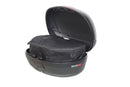 Honda X-Adv [SHAD] - SH46 toppkoffert svart 6kg 46L