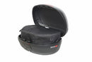 Honda X-Adv [SHAD] - SH46 toppkoffert svart 6kg 46L