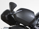 Ducati Diavel 1200 [SHAD] - Ryggfestesystem-3