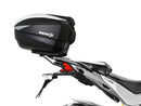 Ducati Multistrada 1260 [SHAD] - Top Master monteringssett - Ducati-3